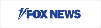 Fox News Logo