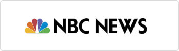 NBC News Logo