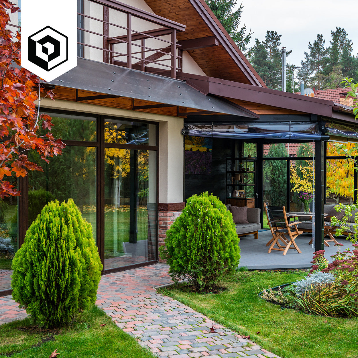 Best Outdoor Security Cameras for First Time Homeowners Premium Invention