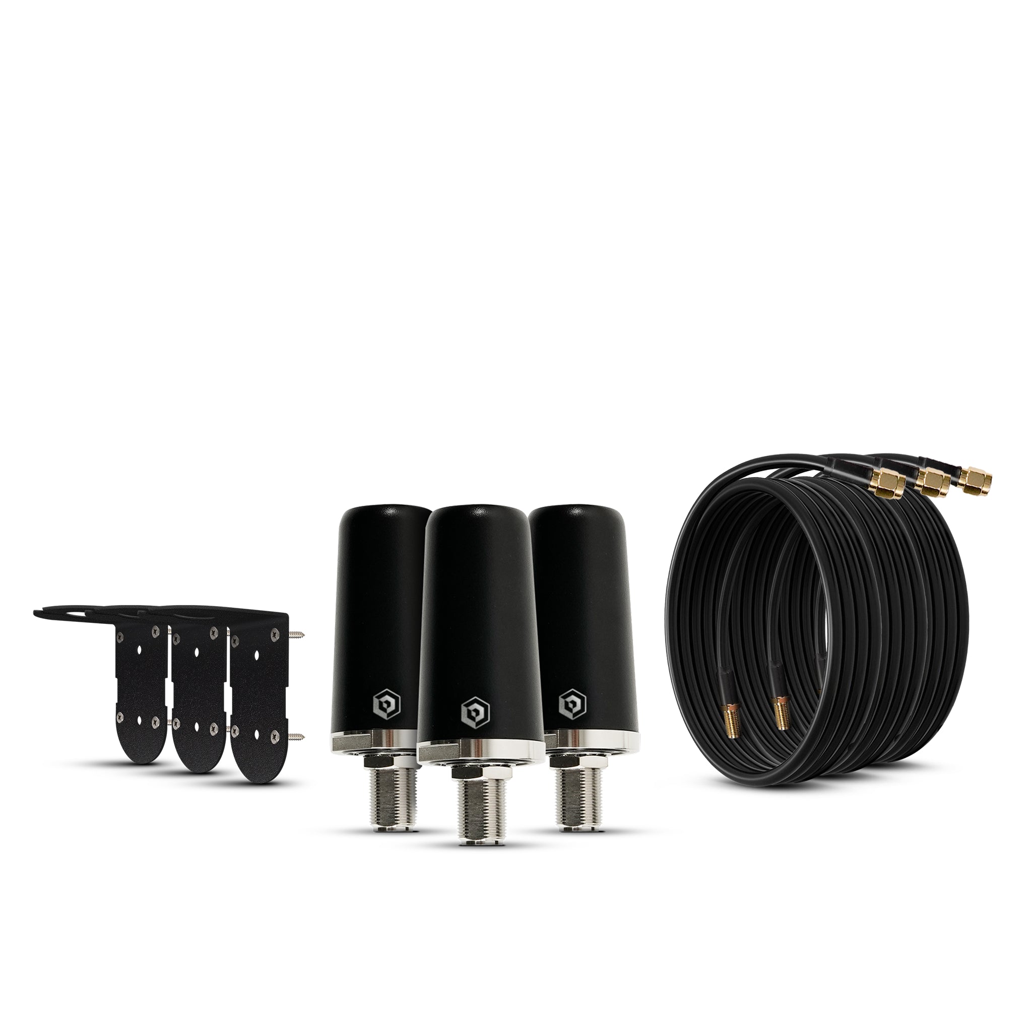 5G Antenna Pro