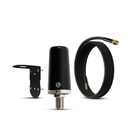 5G Antenna Pro