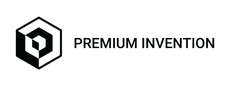 A1 Memory Card – Premium Invention