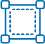Customize Area