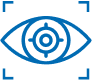 Customize Detection