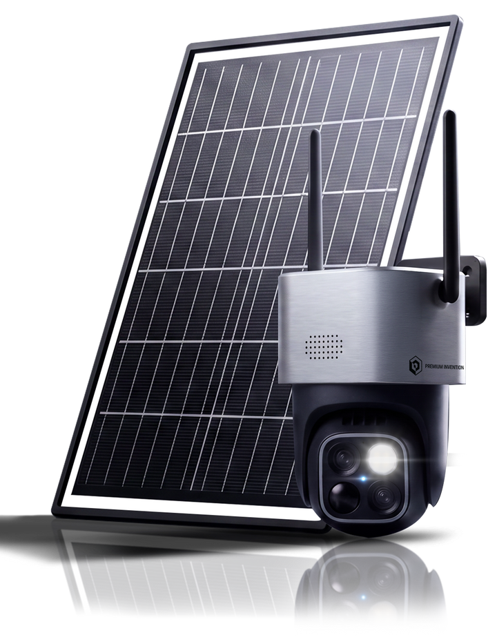THE FUTURE OF RELIABLE SECURITY 