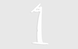 Premium V3 Bracket