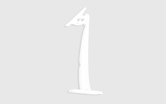 Premium V3 Bracket