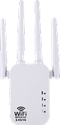 4G or 5G Devices