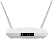 Wi-Fi<br>Devices