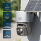 P2 Wireless Camera, WIFI US version