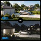 P2 Wireless Camera, WIFI US version