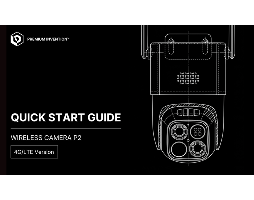User Manual
