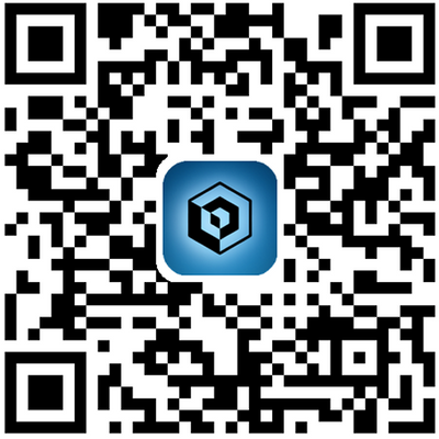 Download on the App Store
