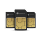 SIM Card