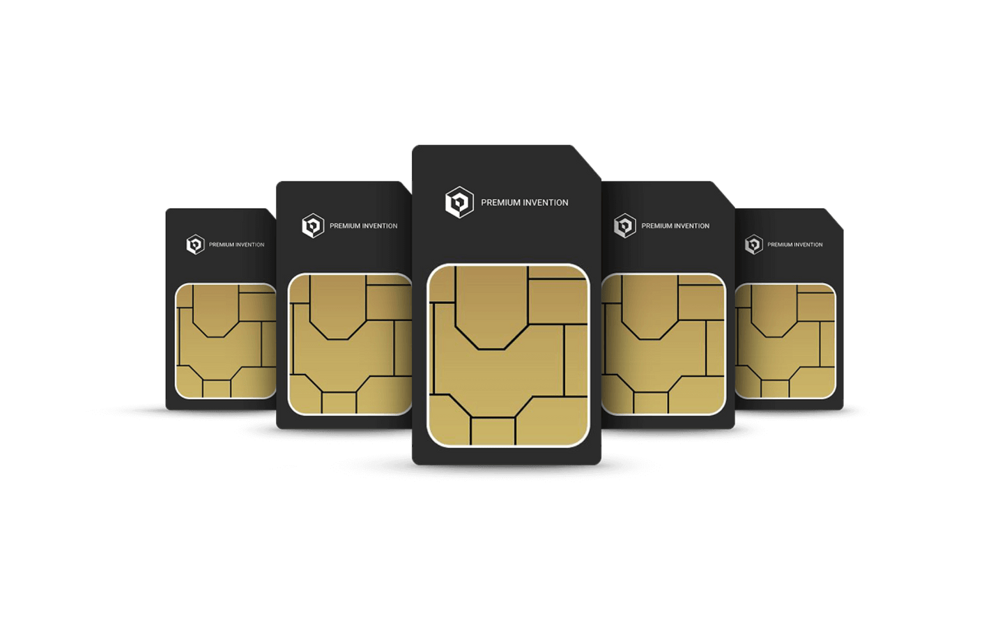SIM Card