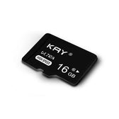 A1 Memory Card – Premium Invention