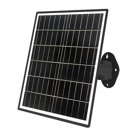 Solar Panel Kit